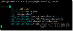 nginx_Linux_25