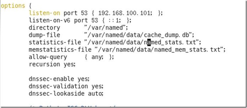 centos 6.5服务器搭建邮件服务postfix和dovecot_系统_02