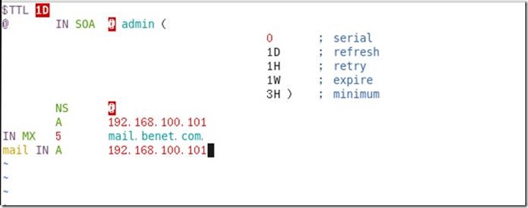 centos 6.5服务器搭建邮件服务postfix和dovecot_POST_07