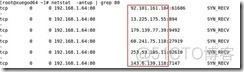 MK为你详解网络安全之伪装MAC地址_通信技术_12