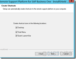 SAP Business One Installation_企业信息化_35