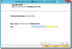 SAP Business One Installation_企业信息化_44