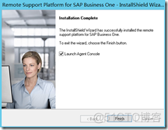 SAP Business One Installation_ERP_37