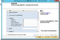 SAP Business One Installation_企业信息化_43