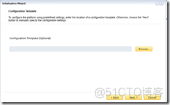 SAP Business One Installation_ERP_39