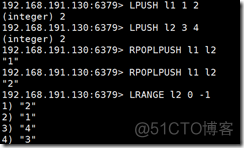 NoSQL之redis(数据类型上)_数据库_33