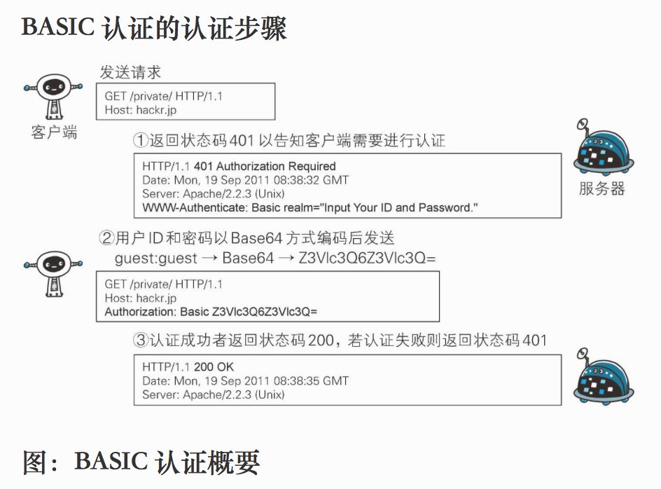 手机卡_双卡双待手机长虹手机打电话时怎样从卡1切换到卡2_手机是用sd卡还是tf卡