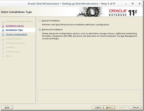 OEL7.2下Oracle11.2.0.4RAC部署_11g_19