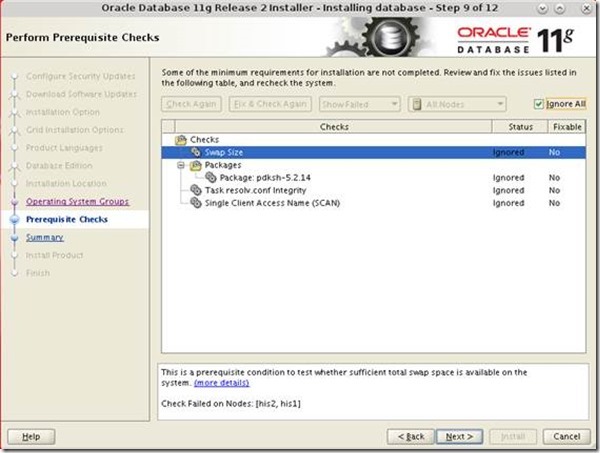 OEL7.2下Oracle11.2.0.4RAC部署_rac_34