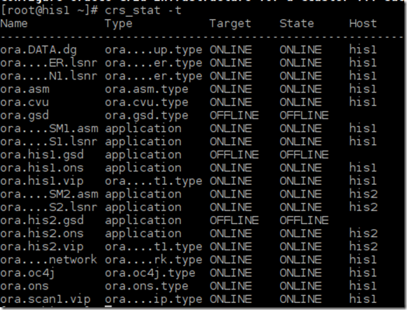 OEL7.2下Oracle11.2.0.4RAC部署_oracle_25