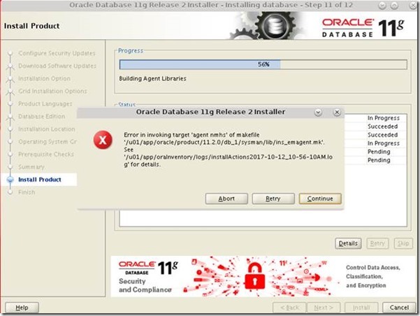 OEL7.2下Oracle11.2.0.4RAC部署_rac_36