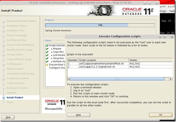 OEL7.2下Oracle11.2.0.4RAC部署_rac_23