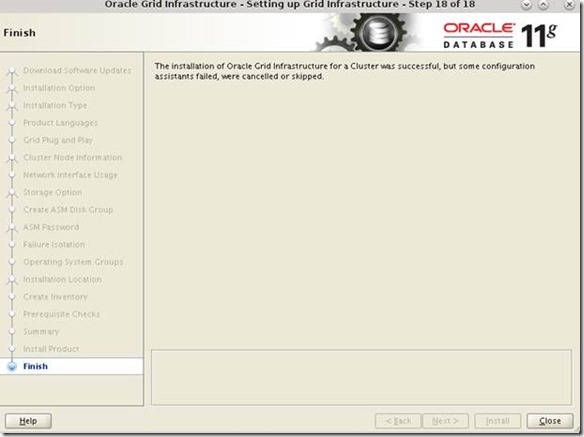 OEL7.2下Oracle11.2.0.4RAC部署_oracle_24