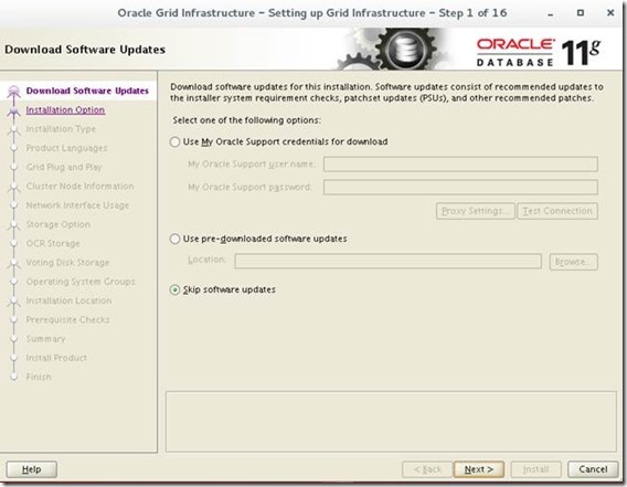 OEL7.2下Oracle11.2.0.4RAC部署_rac_17