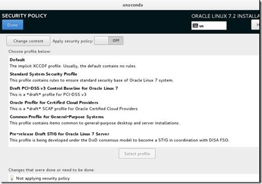 OEL7.2下Oracle11.2.0.4RAC部署_11g_04