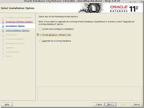 OEL7.2下Oracle11.2.0.4RAC部署_rac_29