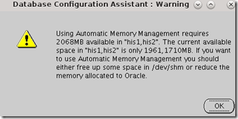 OEL7.2下Oracle11.2.0.4RAC部署_11g_45