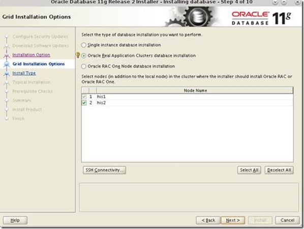 OEL7.2下Oracle11.2.0.4RAC部署_rac_30