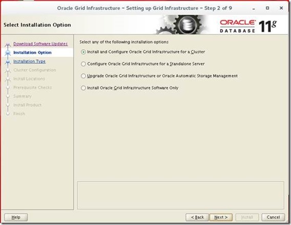 OEL7.2下Oracle11.2.0.4RAC部署_11g_18