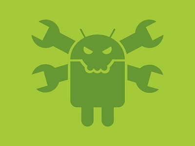 频频被曝安全漏洞的Android在10月经历了哪些威胁？