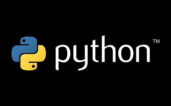 Python 将被加入高考科目