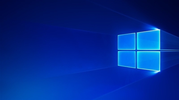 不再残缺！Windows 10 S可免费升级至Windows 10家庭版