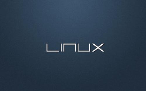 Linux配置开机自启动执行脚本的两种方法