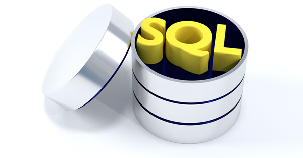 SQL入门:使用SQL构建一个关系数据库