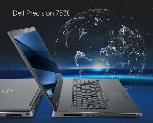 提供的dell precision optimizer软件,搭配sccm集中式管理,可以自动