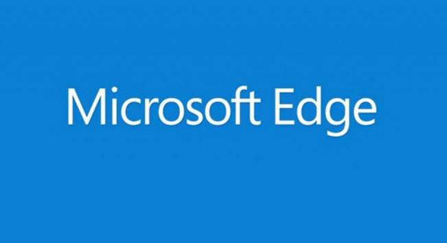 微软Edge浏览器衰落之谜：“自杀”还是“他杀”