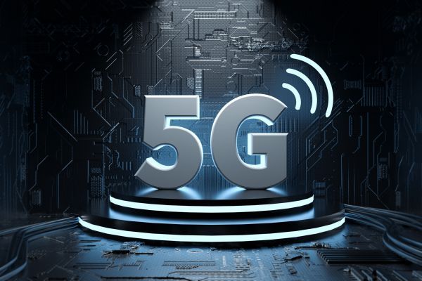 中国移动与广电5g共建共享四大协议细则公布