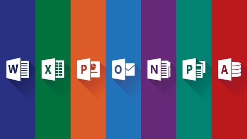 微软office新增实用功能允许用户在不同设备上轻松送同步字体