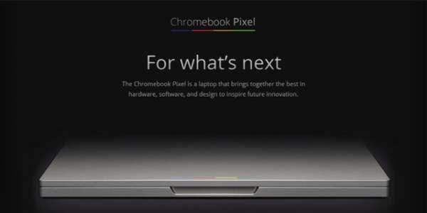 google-chromebook-pixel