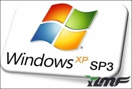 雨林木风发布5月Win7 SP1、XP SP3补丁包