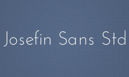 Free-Serif-Fonts-30