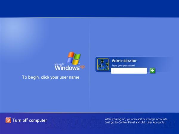 微软哭吧：三分之一商务PC还在跑XP