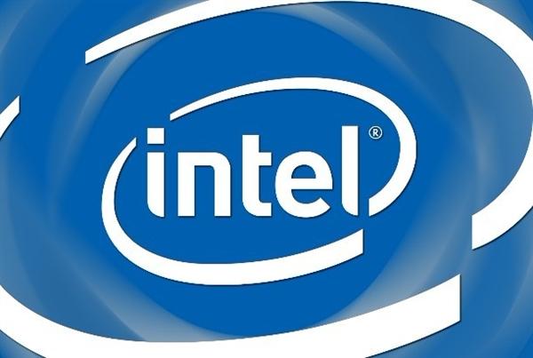 Intel：穿戴计算设备最早年底推出