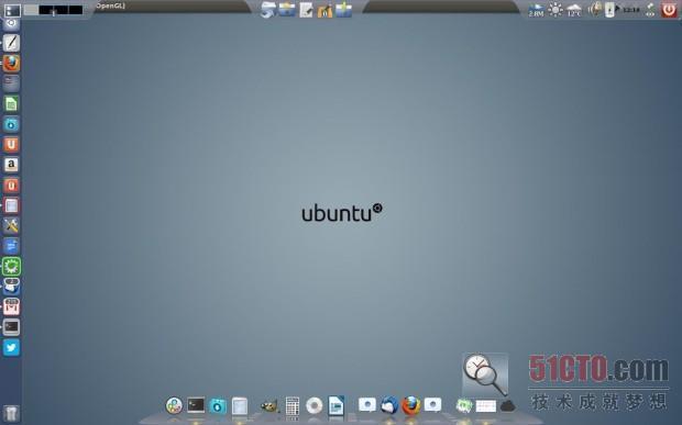 Linux基础系列之---Linux的常见发行版_Linux_03