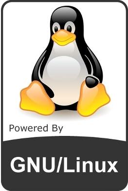 Linux Kernel 3.10.11开放下载