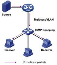 IGMP技术总结_IGMP 总结_07