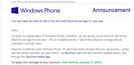 skydrive-windows-phone