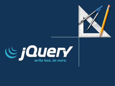 李炎恢老师jQuery初级视频教程