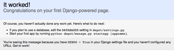 Django学习笔记1-入门_django_03