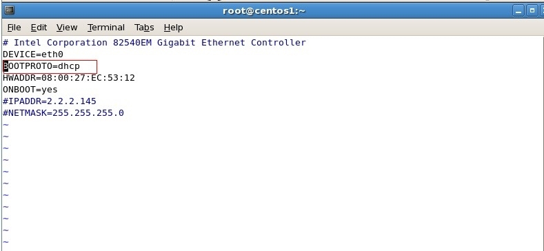 Centos6.4系统局域网服务之DHCP_Centos6.4系统局域网服务之DHC_05