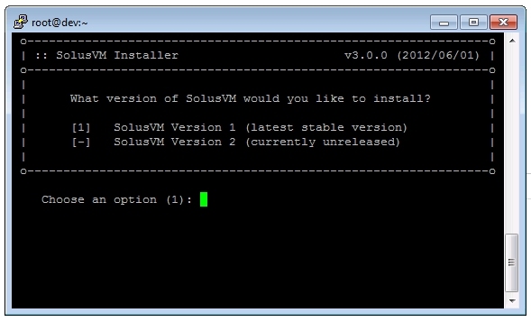 SolusVM的安装使用（四）SolusVM登录_solusvm solusvm安装配置 _03