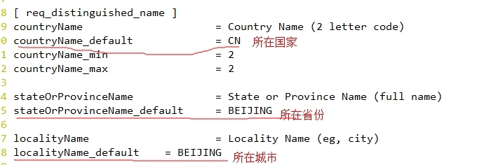 Web服务器的搭建和站点安全的实现_稳定性_08