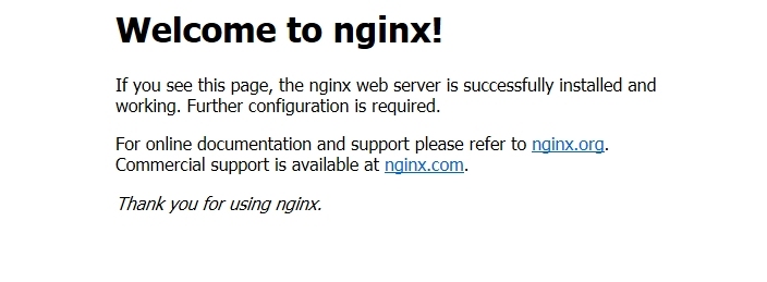 nginx的站点安全_nginx_02