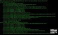 CloudStack4.2登录报用户名或密码错误问题解析