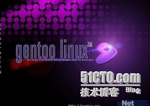 国内外较流行的linux版本_发行版_05