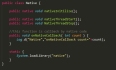 Android开发实践：JNI层线程回调Java函数示例